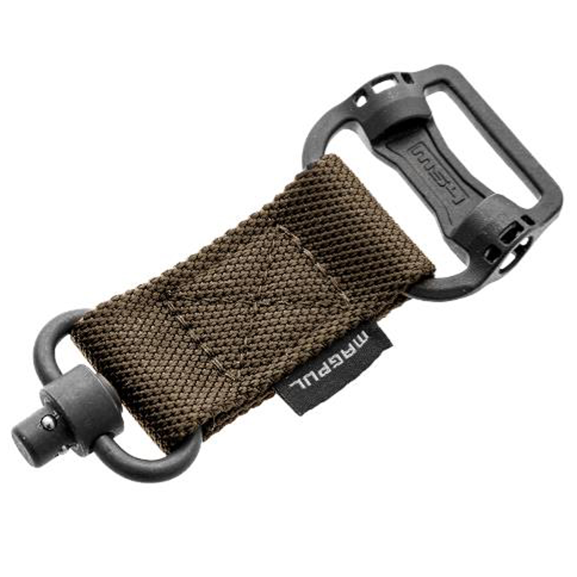 Magpul | MS1 MS4 Adapter | Coyote Tan