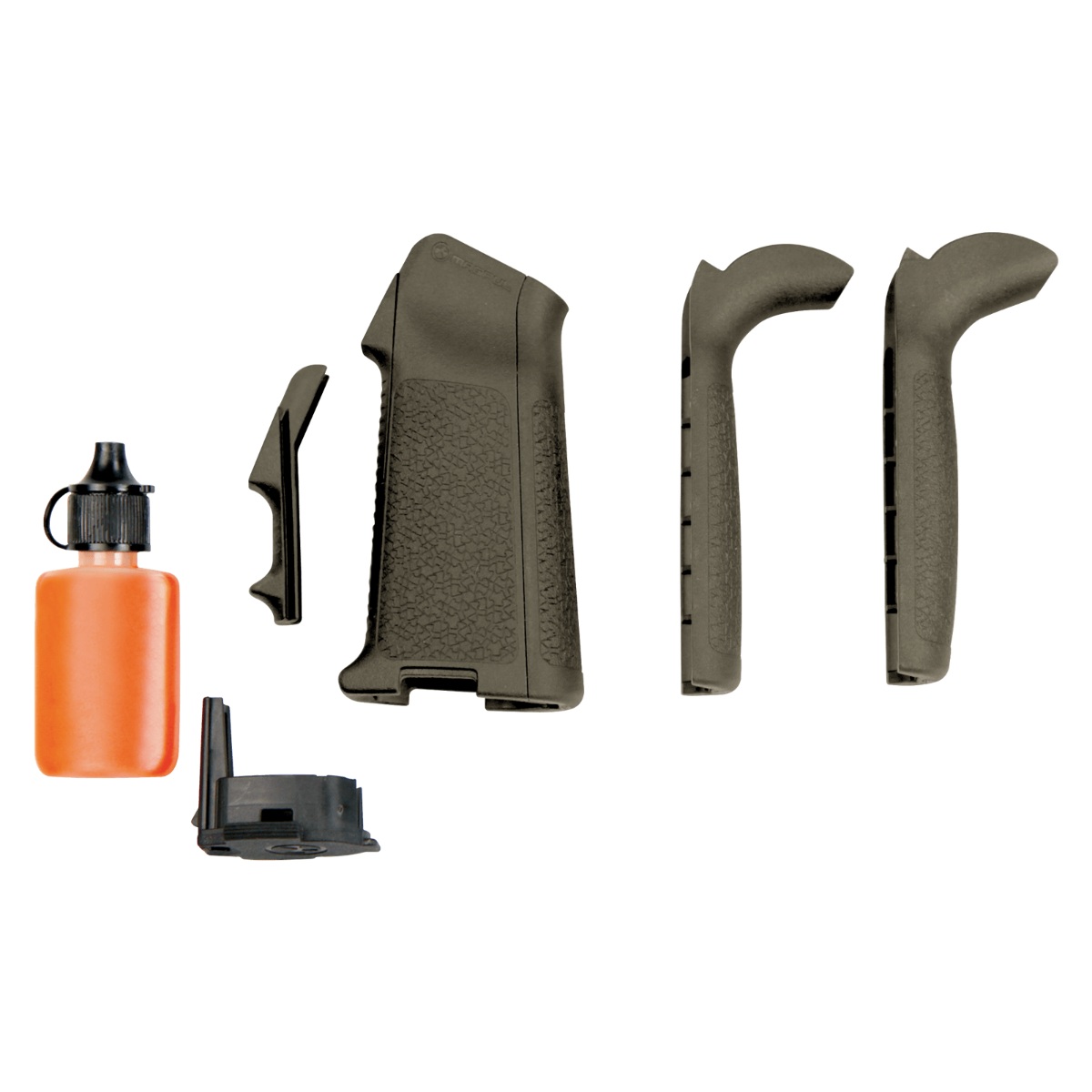 Magpul | MIAD Gen 1.1 | Olive Drab Green