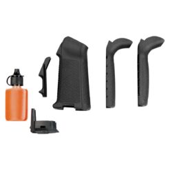 Magpul | MIAD Gen 1.1 | Black