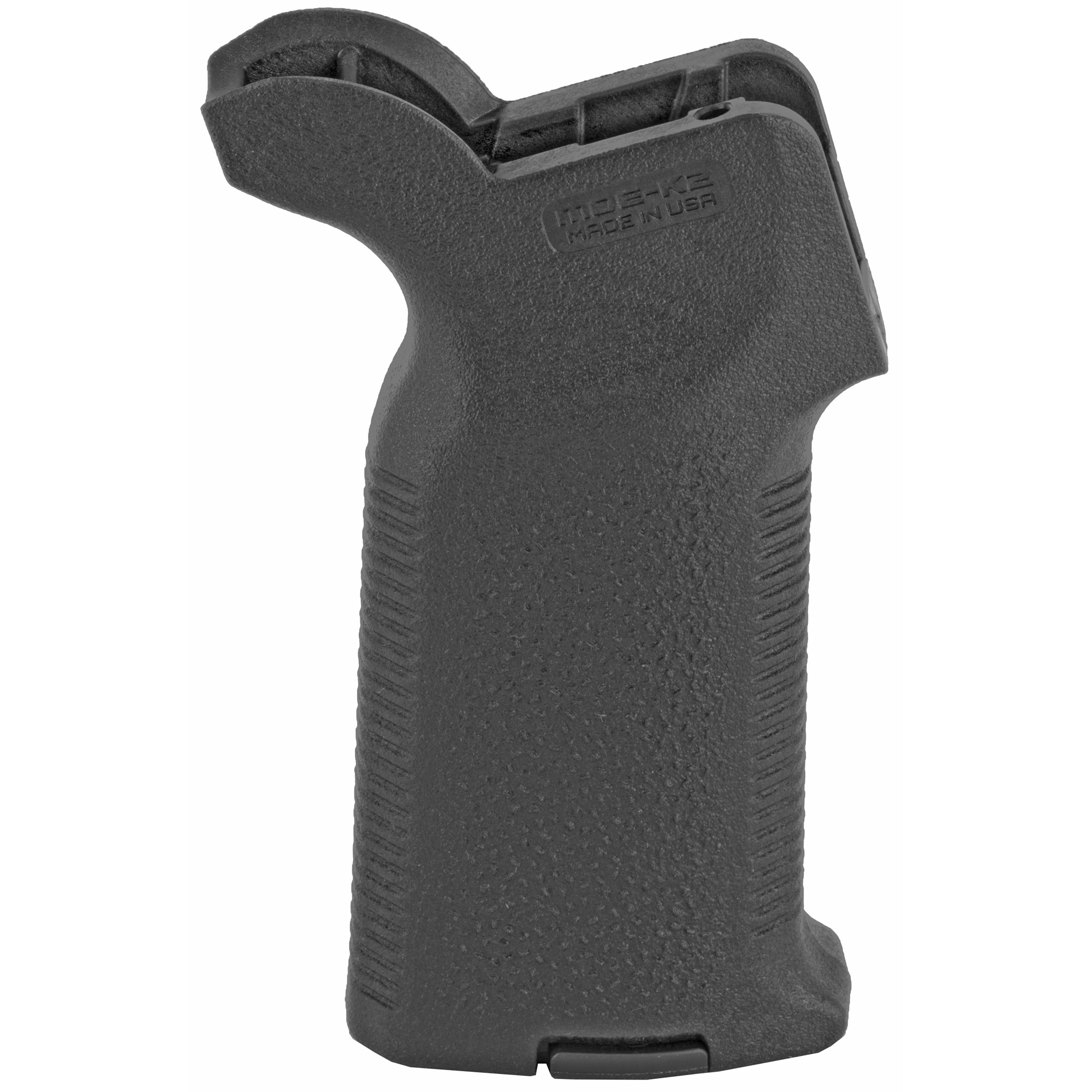 Magpul | MOE-K2 Grip | Black