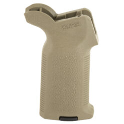 Magpul | MOE-K2 Grip | Flat Dark Earth