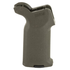 Magpul | MOE-K2 Grip | Olive Drab Green
