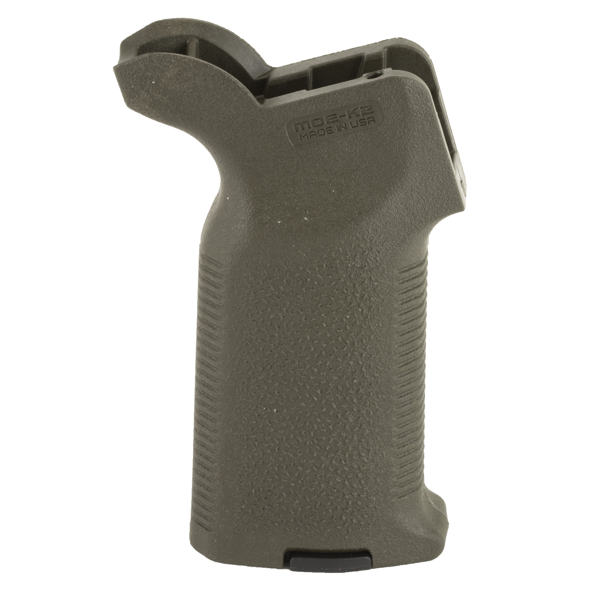 Magpul | MOE-K2 Grip | Olive Drab Green
