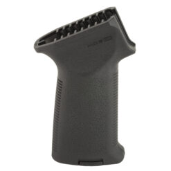 Magpul | MOE AK Grip | Black