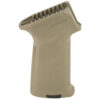 Magpul | MOE AK Grip | Flat Dark Earth