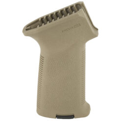 Magpul | MOE AK Grip | Flat Dark Earth