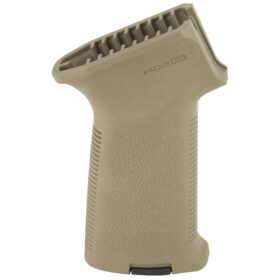 Magpul | MOE AK Grip | Flat Dark Earth