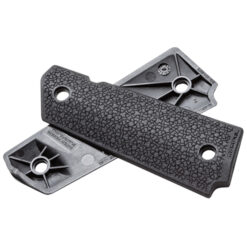 Magpul | MOE 1911 Grip Panels | Black