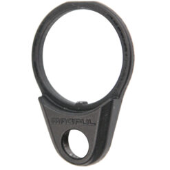 Magpul | ASAP QD Sling Mount | Black