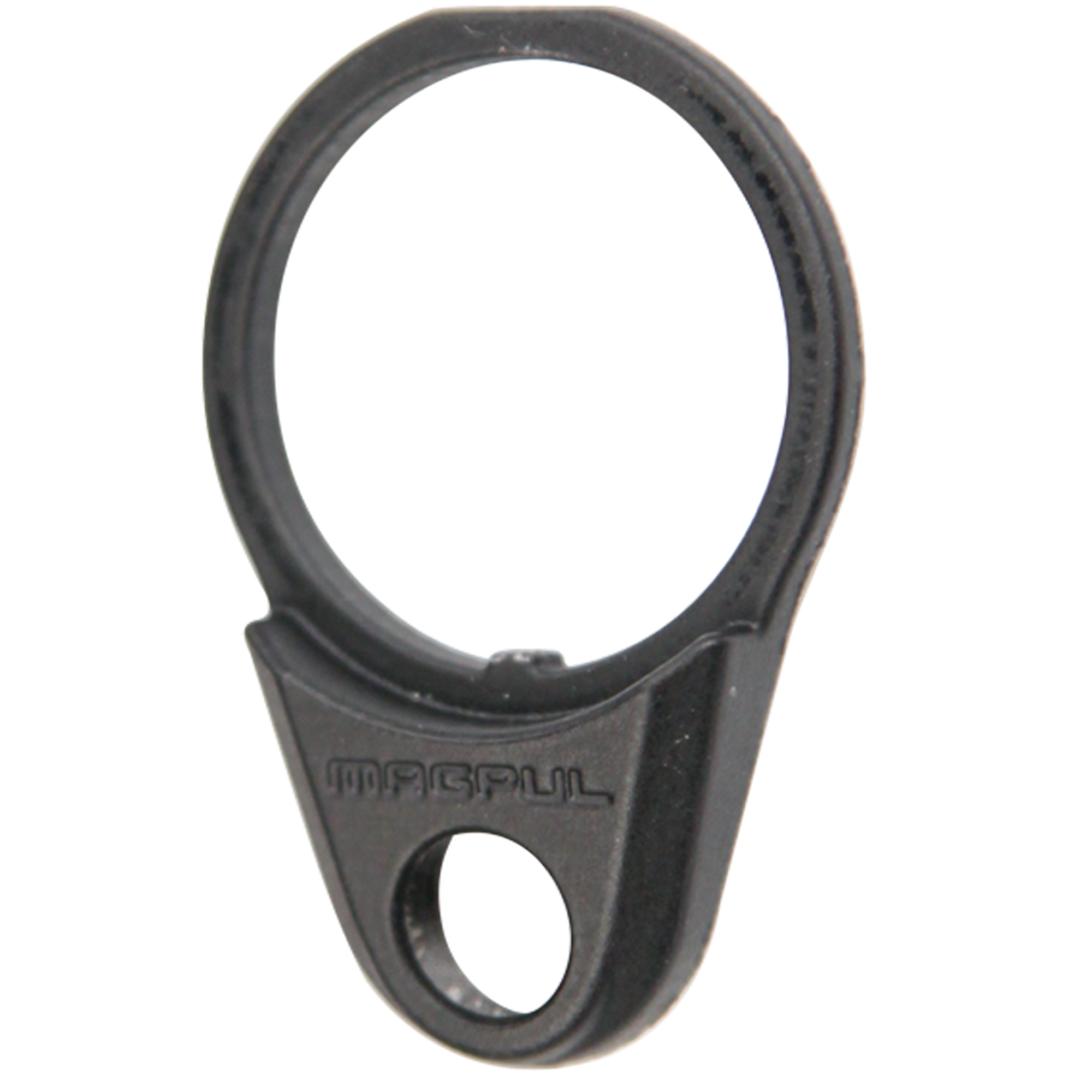 Magpul | ASAP QD Sling Mount | Black