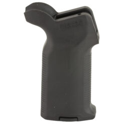 Magpul | MOE-K2+ Grip | Black