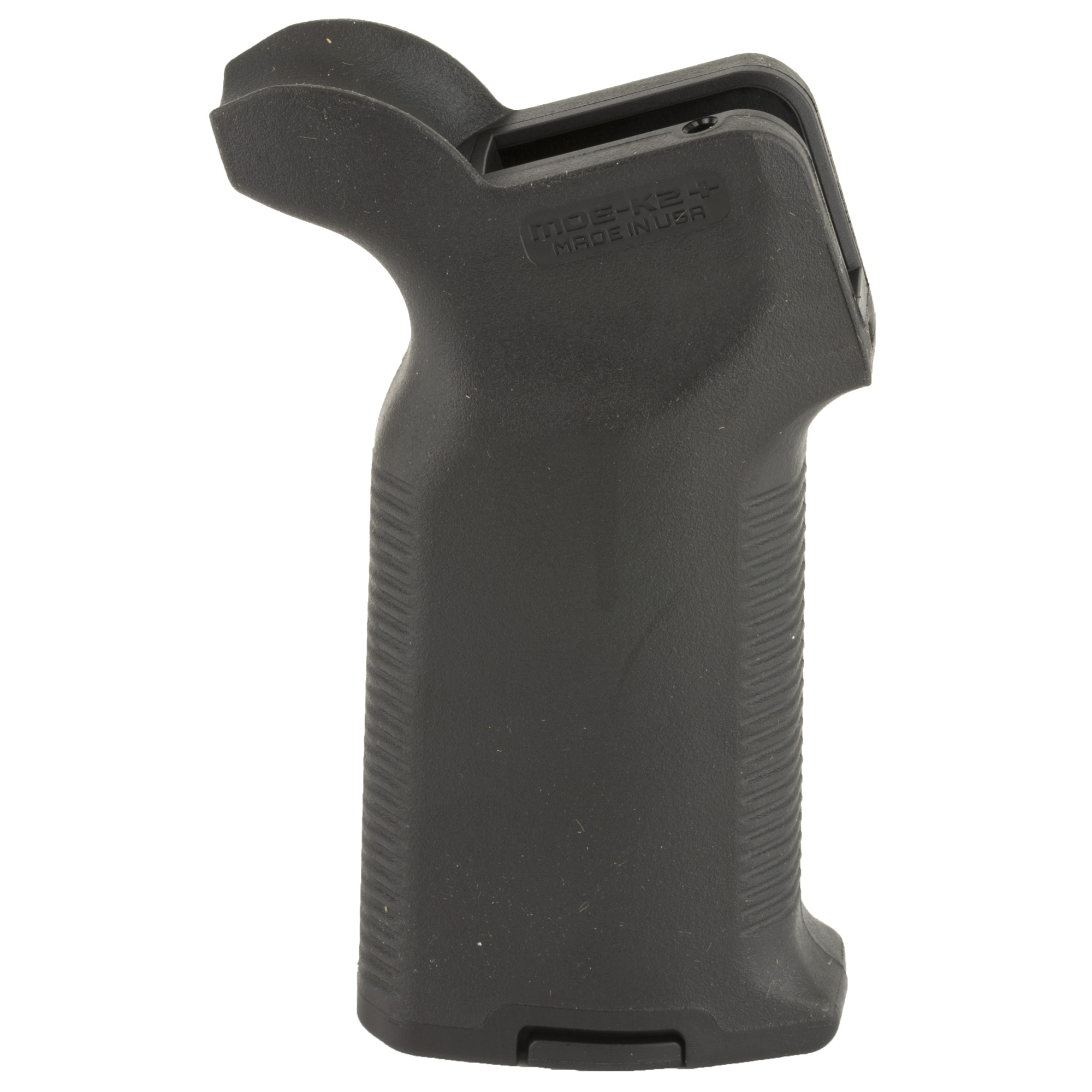 Magpul | MOE-K2+ Grip | Black