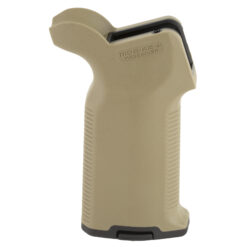 Magpul | MOE-K2+ Grip | Flat Dark Earth