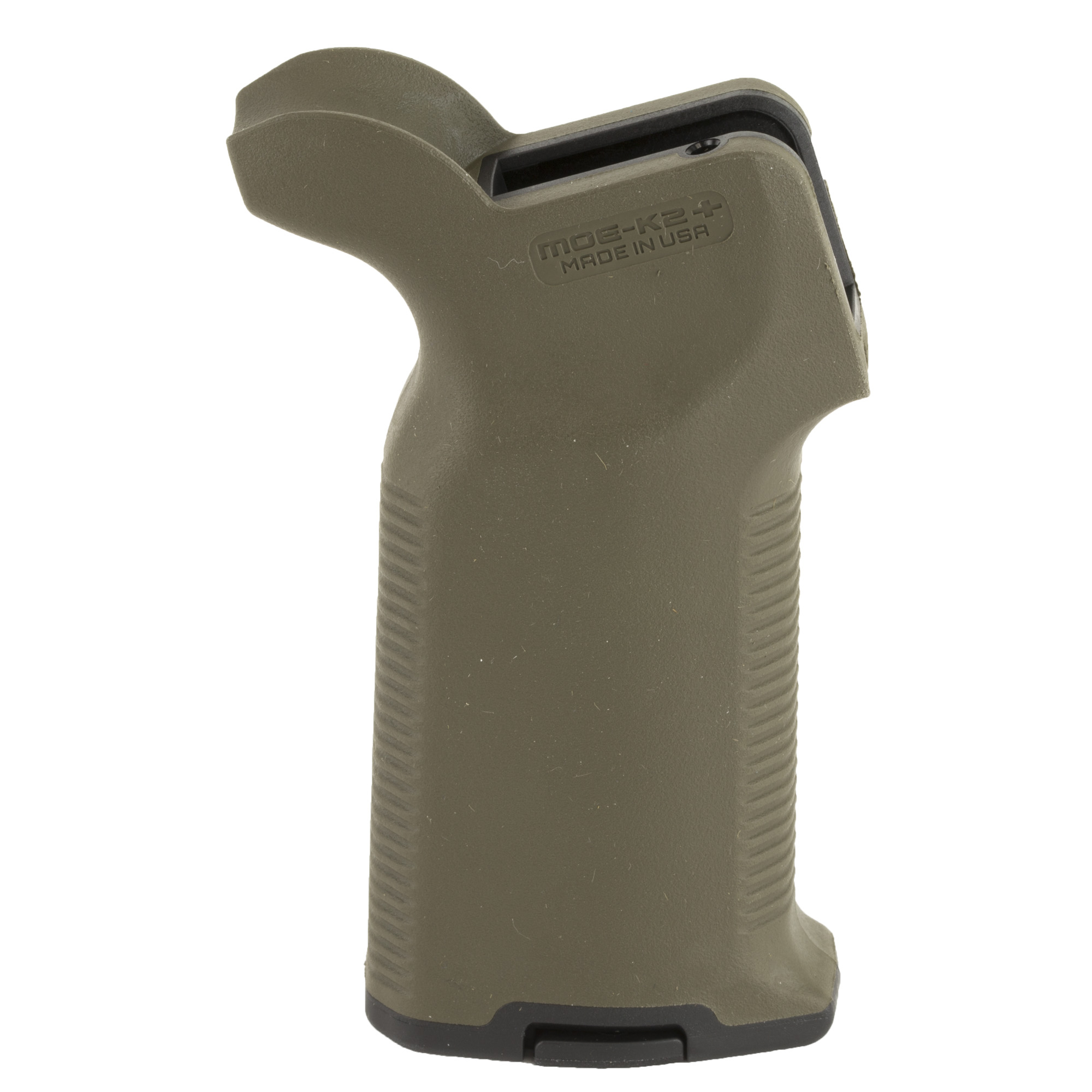 Magpul | MOE-K2+ Grip | Olive Drab Green
