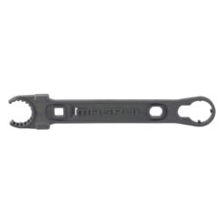 Magpul | Armorer's Wrench | Black
