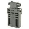 Magpul | BEV Block | Black