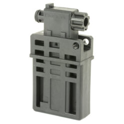 Magpul | BEV Block | Black