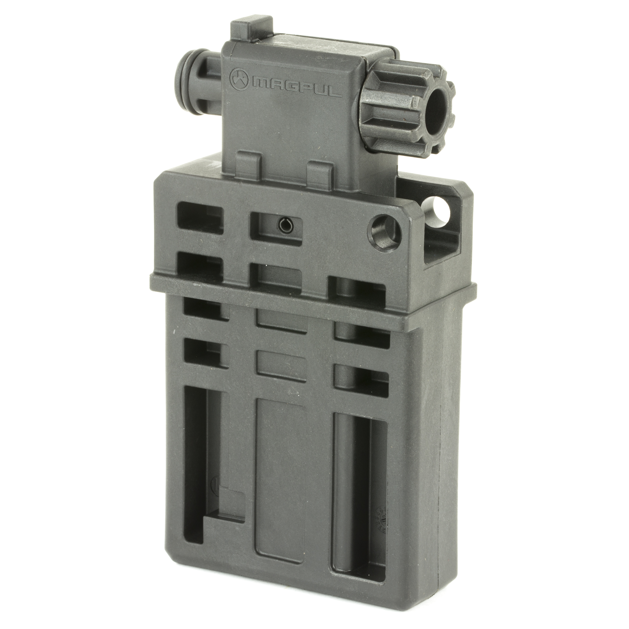 Magpul | BEV Block | Black