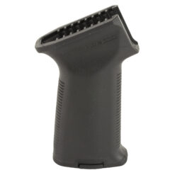 Magpul | MOE AK+ Grip | Black