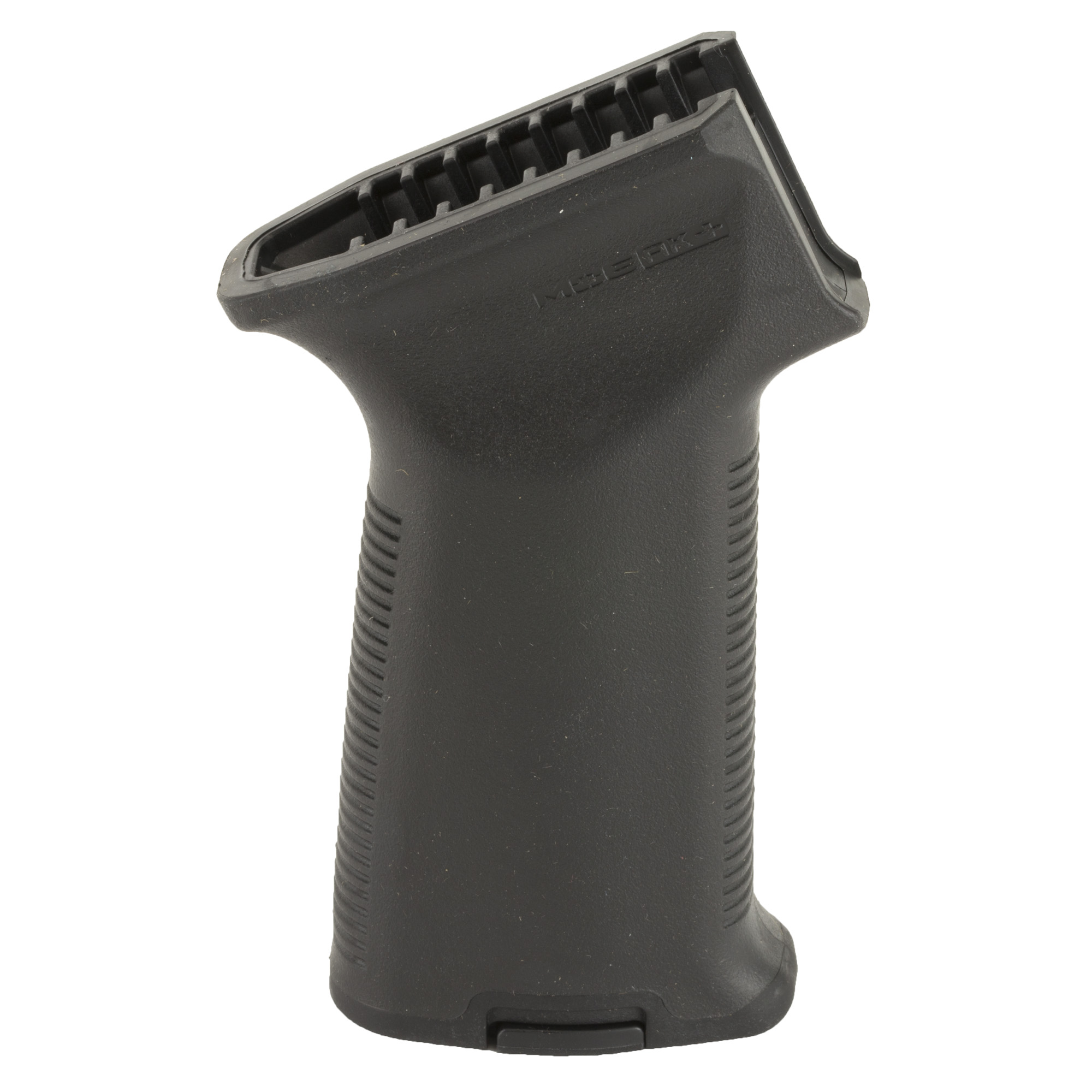 Magpul | MOE AK+ Grip | Black