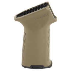Magpul | MOE AK+ Grip | Flat Dark Earth