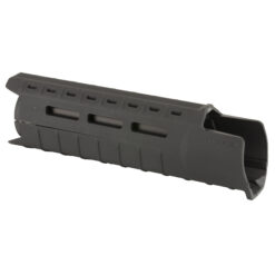 Magpul | MOE SL Hand Guard | Black