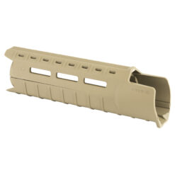 Magpul | MOE SL Hand Guard | Flat Dark Earth