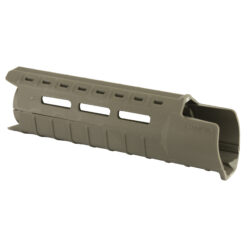 Magpul | MOE SL Hand Guard | Olive Drab Green