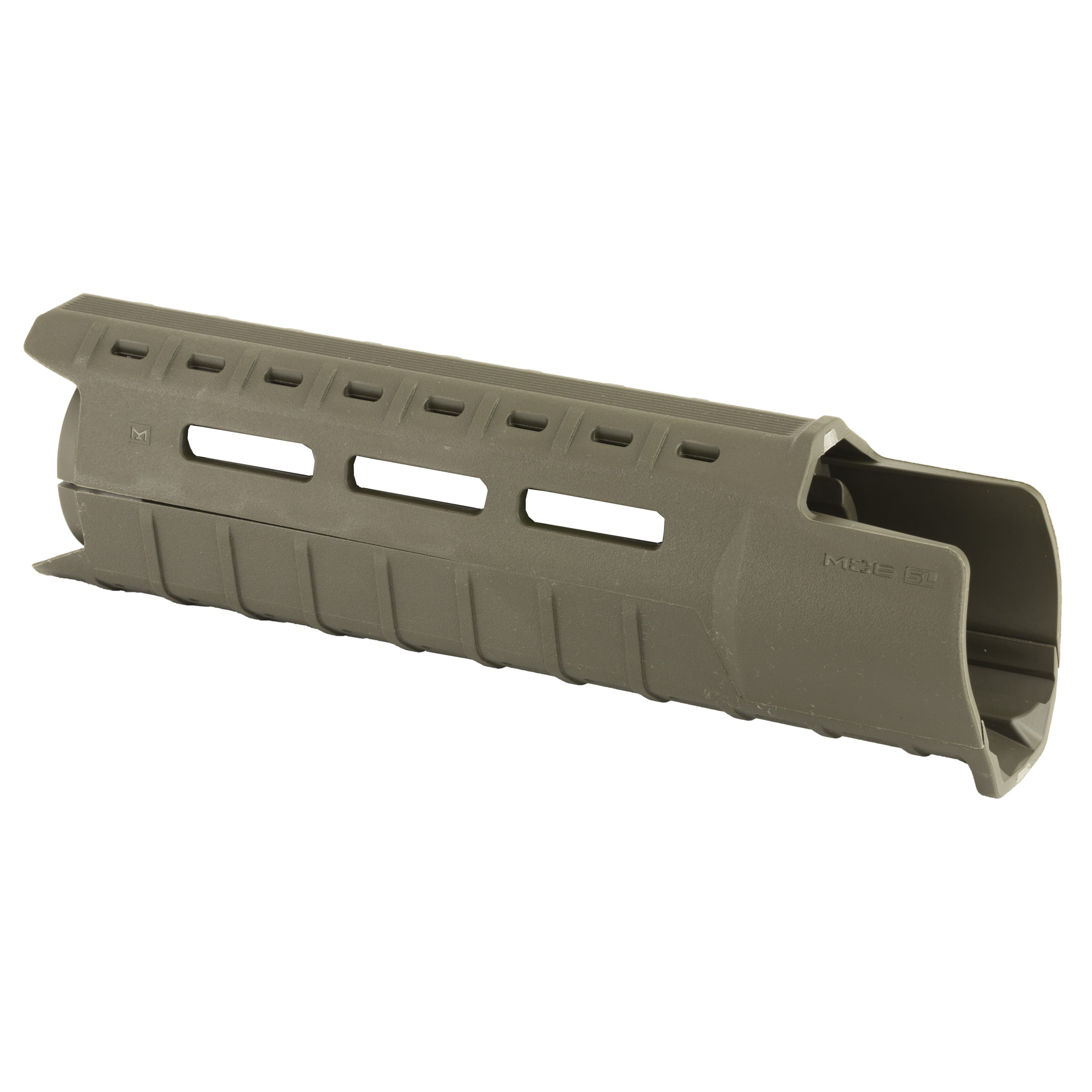 Magpul | MOE SL Hand Guard | Olive Drab Green