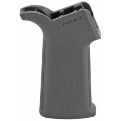 Magpul | MOE SL Grip | Black