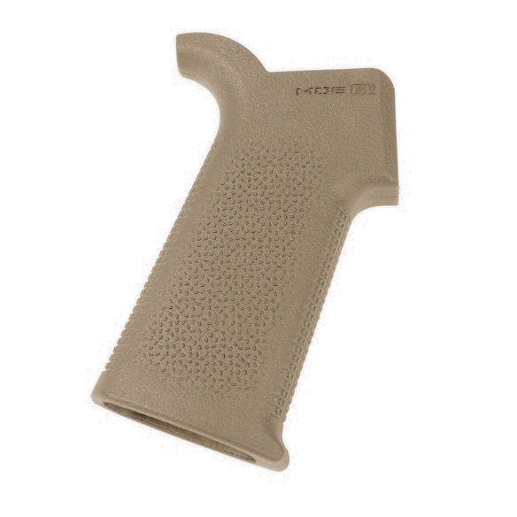 Magpul | MOE SL Grip | Flat Dark Earth