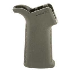 Magpul | MOE SL Grip | Olive Drab Green
