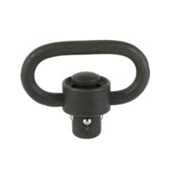 Magpul | QD Sling Swivel | Black