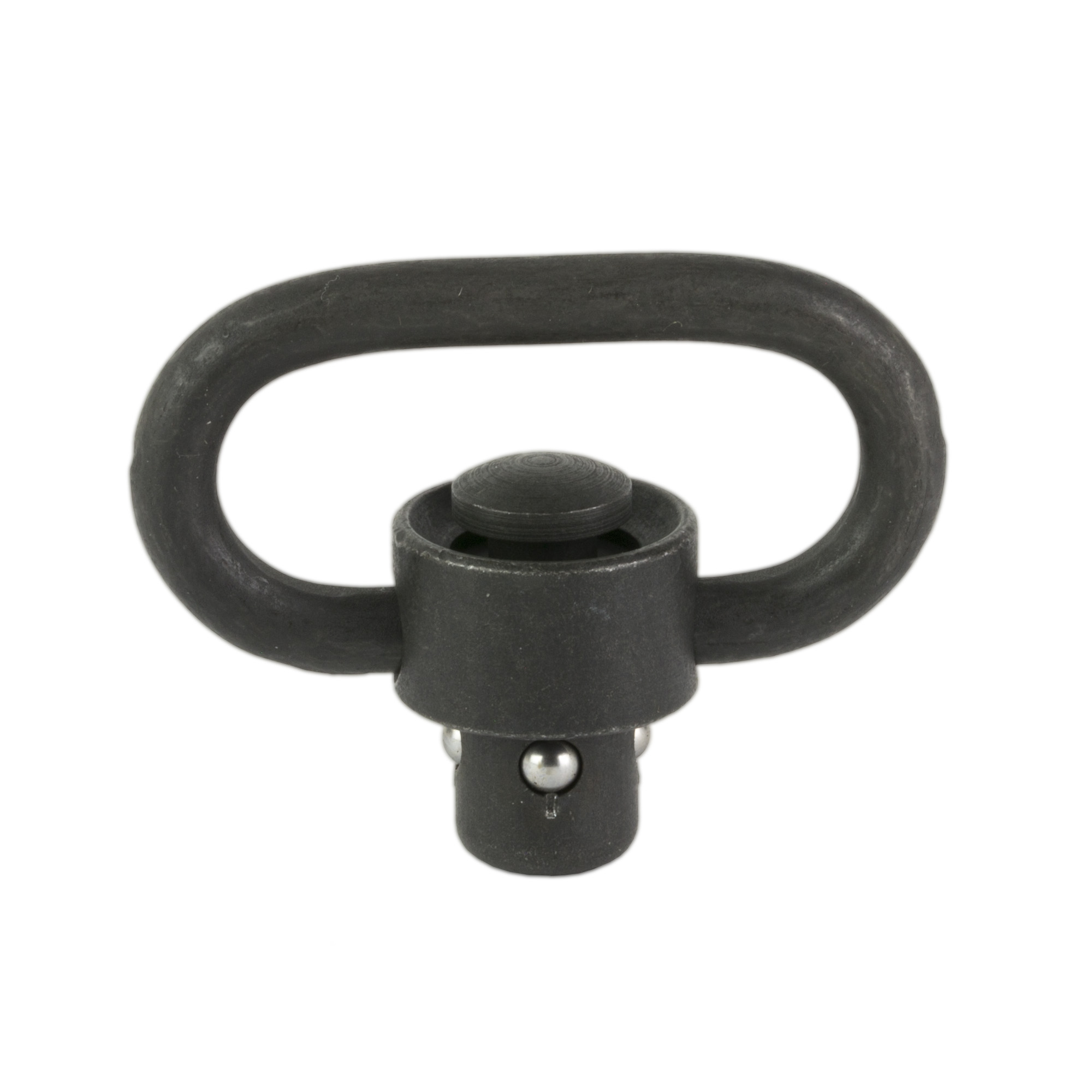 Magpul | QD Sling Swivel | Black