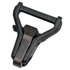 Magpul | Paraclip Sling Swivel | Black