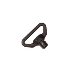Magpul | QDM QD Sling Swivel | Black