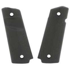 Magpul | MOE 1911 Grip Panels | Black