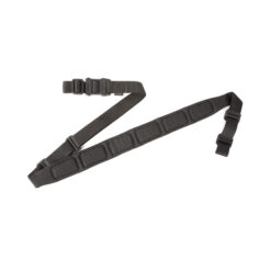 Magpul | MS1 Padded Sling | Black