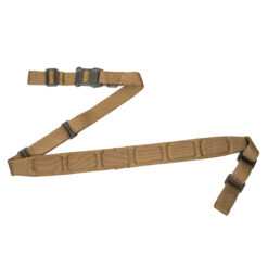 Magpul | MS1 Padded Sling | Coyote Tan
