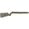 Magpul | X22 Hunter Stock | Olive Drab Green