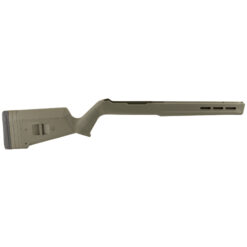 Magpul | X22 Hunter Stock | Olive Drab Green