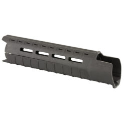 Magpul | MOE SL Hand Guard | Black