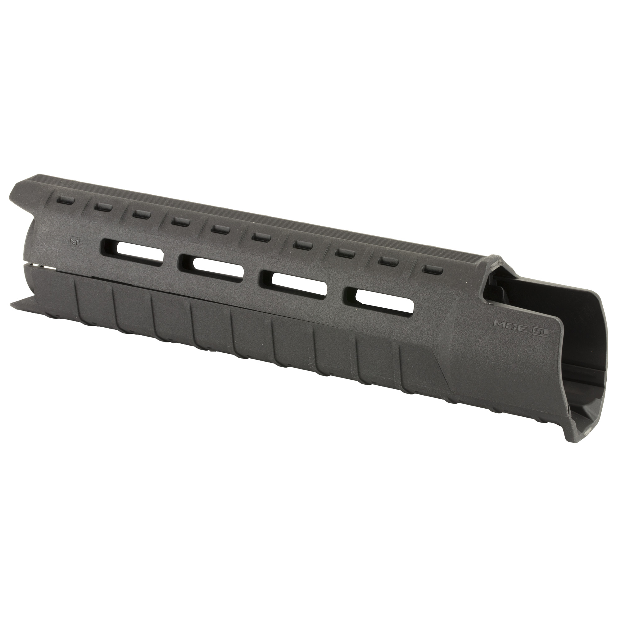 Magpul | MOE SL Hand Guard | Black