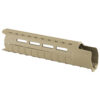 Magpul | MOE SL Hand Guard | Flat Dark Earth