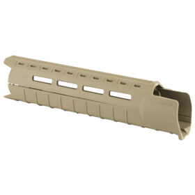 Magpul | MOE SL Hand Guard | Flat Dark Earth