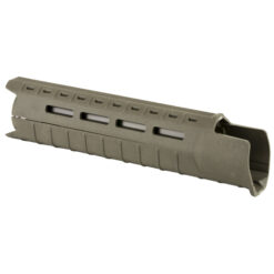 Magpul | MOE SL Hand Guard | Olive Drab Green