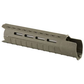 Magpul | MOE SL Hand Guard | Olive Drab Green