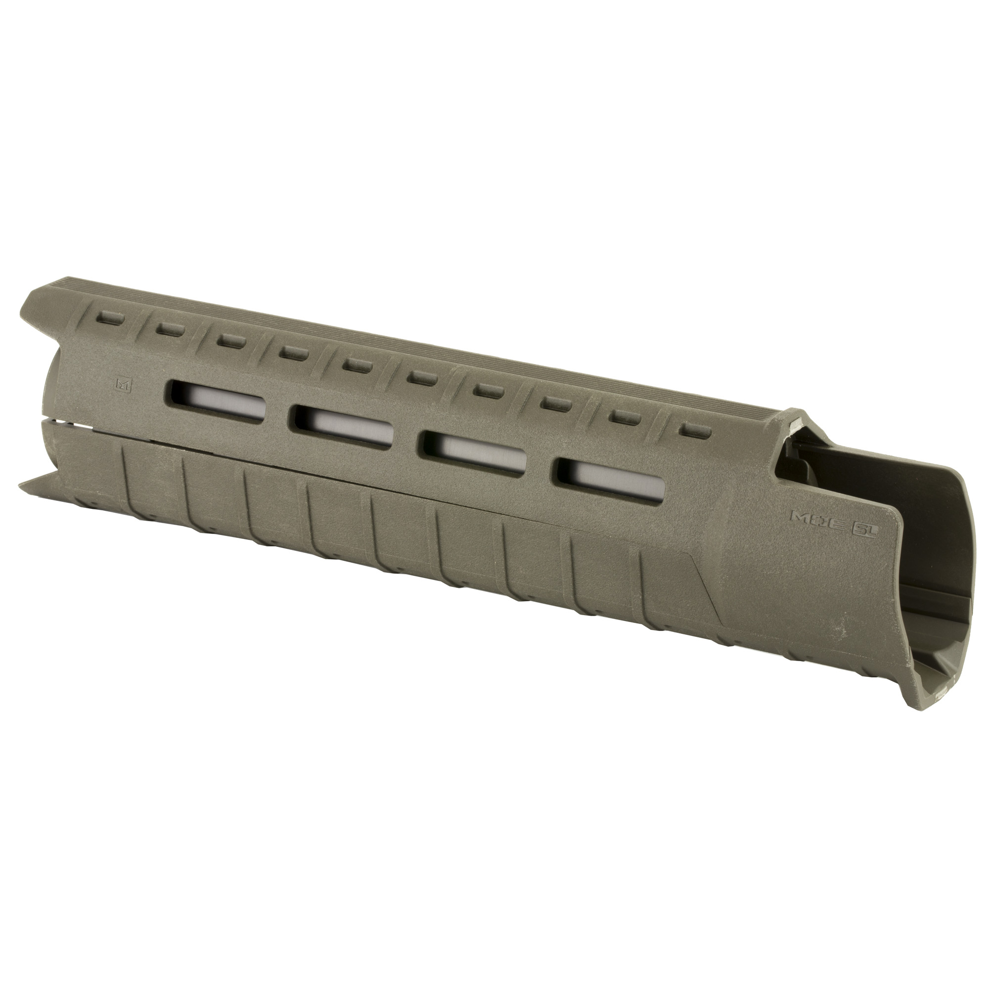 Magpul | MOE SL Hand Guard | Olive Drab Green
