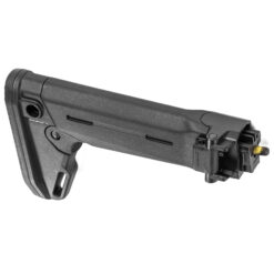 Magpul | Zhukov-S Stock | Black