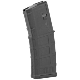 Magpul | PMAG 30 AR/M4 Gen M3 | 223 Rem | 5.56 NATO | Black